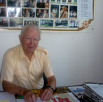 Благодійність підтверджується справами